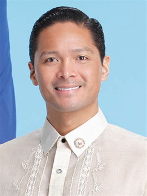 Mga Karaniwang Tanong (FAQ) sa Tulong sa Pagpapalibing.